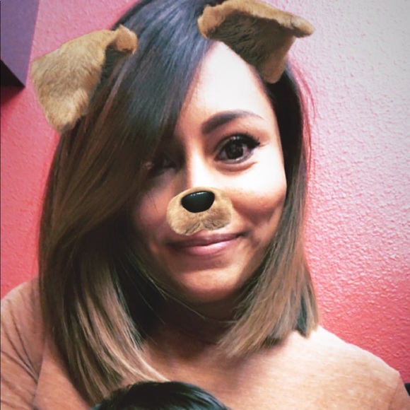 ericar_acosta